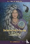McErlane, Sharon - Selbstermächtigung