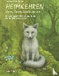 Braun, Joana Lisa - Heimkehren - Bring deine Seele zurück!