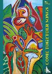  - Come Together Songs - Liederbuch Band IV