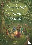 Blaß, Matthias - Freundschaft mit der Natur
