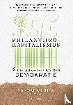  - Philanthrokapitalismus und die Aushöhlung der Demokratie