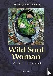 Thompson, Mary Reynolds - Wild Soul Woman