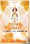 Seith, Eva - Die Essener-Engel