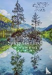 Suler, Asia - Spiegel der Erde