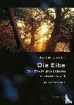 Hageneder, Fred - Die Eibe