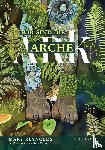 Reynolds, Mary - Wir sind die Arche - ARK