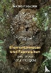 Poga¿nik, Marko - Elementarwesen und Feenwelten