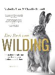 Burrell, Charlie, Tree, Isabella - Das Buch vom Wilding
