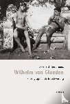 Hieronimus, Ekkehard - Bibliothek des Blicks / Wilhelm von Gloeden