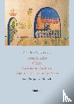 Lorca, Federico G - Erste Lieder - Oden - Galizische Gedichte - Klage um Ignacio Sánchez Mejías