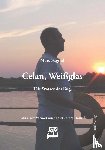 Sagnol, Marc - Celan-Studien. Neue Folge / Celan, Weißglas