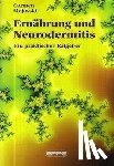 Majovski, Carmen - Ernährung und Neurodermitis