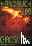 Fra. .717. - Handbuch der Chaosmagie
