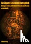 Knödler, Karin - Das Zigeuner-Lenormand-Deutungsbuch