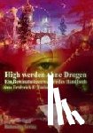 Dodson, Frederick E. - High werden ohne Drogen