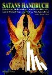 Fehn, Oliver - Satans Handbuch