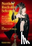 Norderney, Nerthus von - Nerthus' Buch der Schatten