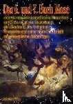  - Das 6. und 7. Buch Mose