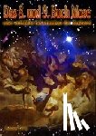  - Das 8. und 9. Buch Moses