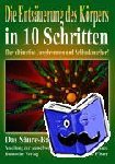 Pfister, Patrizia - Die Entsäuerung des Köpers in 10 Schritten