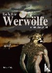 Baring-Gould, Sabine - Das Buch der Werwölfe