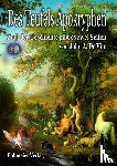 DeVito, John A. - Des Teufels Apokryphen