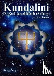 Raskasar, Frater - Kundalini