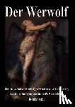  - Der Werwolf