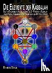 Bischoff, Erich - Die Elemente der Kabbalah