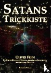 Fehn, Oliver - Satans Trickkiste