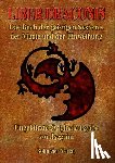 Isegrim - Liber Draconis