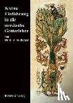 Berger, H. A. M. - Kleine Einführung in die nordische Götterlehre