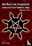 Ford, Michael W. - Das Buch vom Hexenmond
