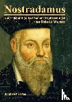 Werner, Helmut - Nostradamus - Der vollständige Text seiner Prophezeiungen