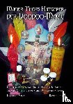  - Magier Thors Ratgeber der Voodoo-Magie
