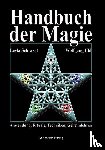 Uhl, Wolfgang - Handbuch der Magie
