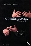 Caswell, Chris, Neill, Sean - Körpersprache im Unterricht