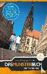 Farwick, Christa, Riese, Adam - Das Münsterbuch - Der Stadtführer