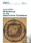 Zöllner, Reinhard - Einführung in die Geschichte Ostasiens