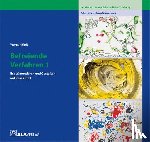 Rieß, Werner - Befreiende Verfahren 1