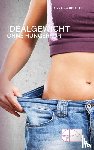 Bruker, Max Otto - Idealgewicht ohne Hungerkur