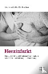 Bruker, Max Otto - Herzinfarkt. Herz-, Gefäß- und Kreislaufkrankheiten