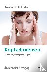 Bruker, Max Otto - Hilfe bei Kopfschmerzen, Migräne und Schlaflosigkeit