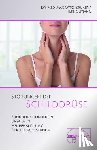 Bruker, Max Otto, Gutjahr, Ilse - Störungen der Schilddrüse