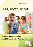Gutjahr, Ilse - Iss, mein Kind!