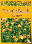 Bruker, Max Otto, Gutjahr, Ilse - Naturheilkunde