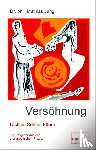 Jung, Mathias - Versöhnung