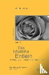Jung, Mathias - Das hässliche Entlein