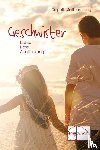 Jung, Mathias - Geschwister - Liebe, Hass, Annäherung