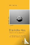 Jung, Mathias - Das kalte Herz